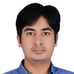 ShehzadAhmed38