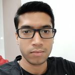 royarpit
