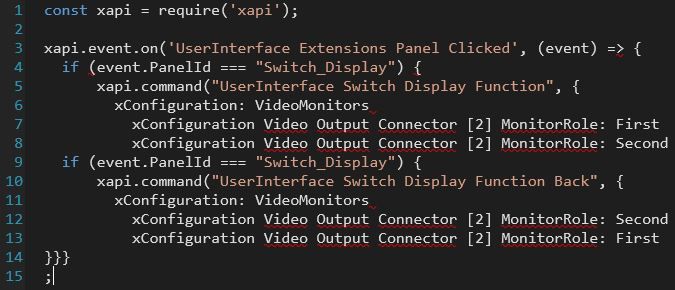 Macro Code Switch_Display.JPG