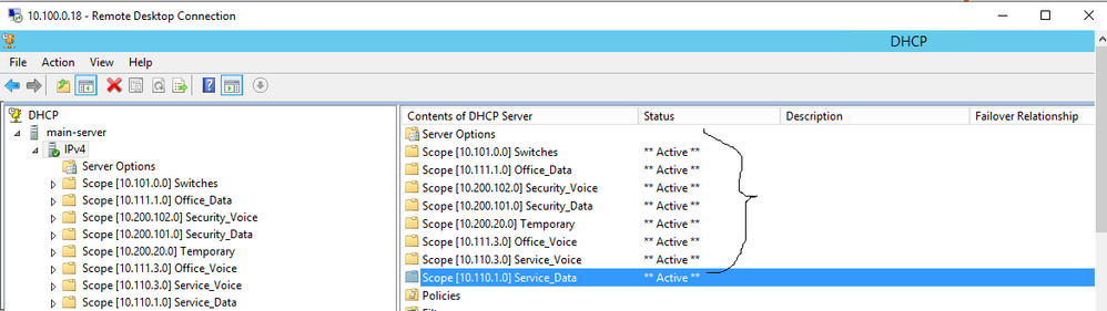 DHCP server.png