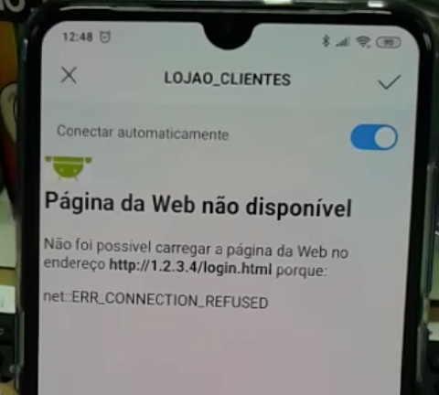 Captura de tela de 2019-09-16 17-33-45.png