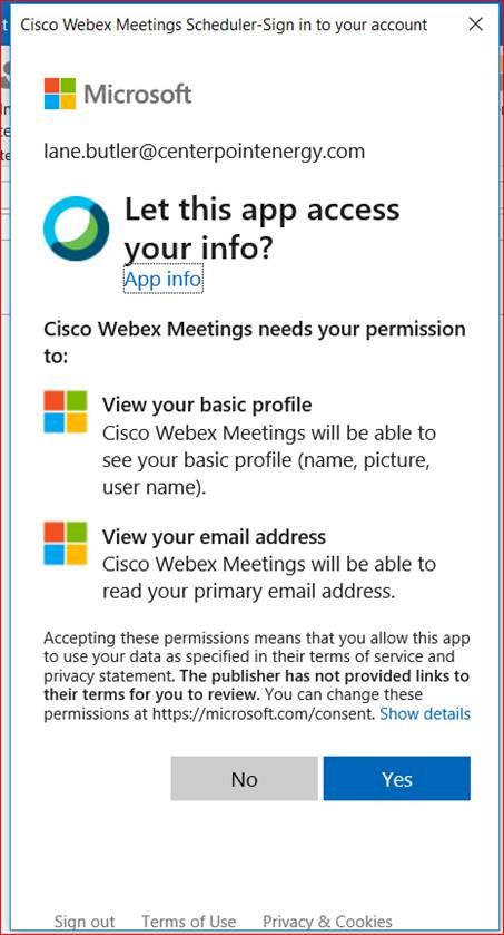 Webex Sign in popup.jpg