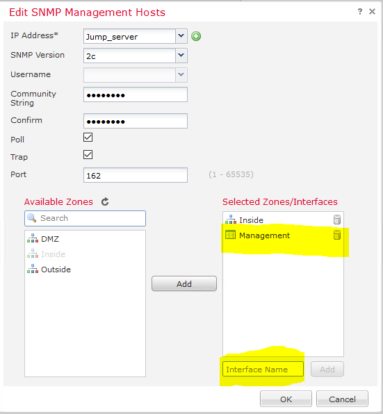 FTD SNMP Management.PNG