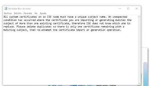 Captura2ise_error_crearcertiicado.JPG