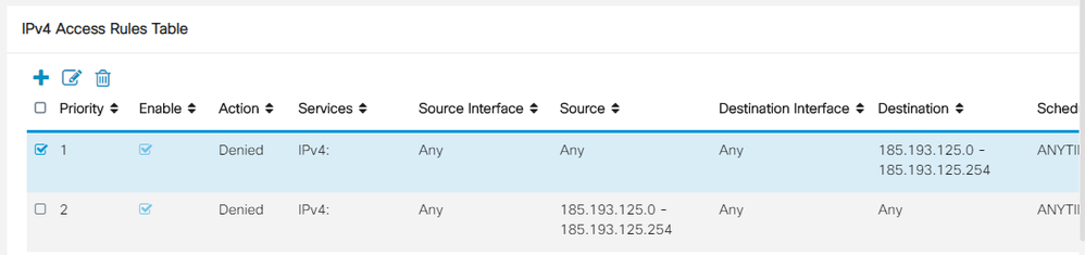 acl firewall.png