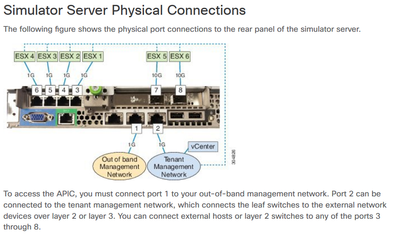 inband-2.PNG