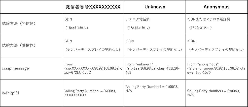 Picture1.png Picture1.png