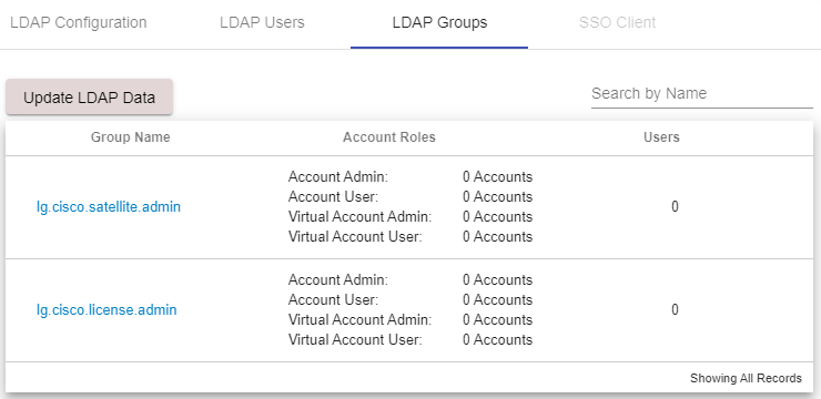 ldap.groups.png