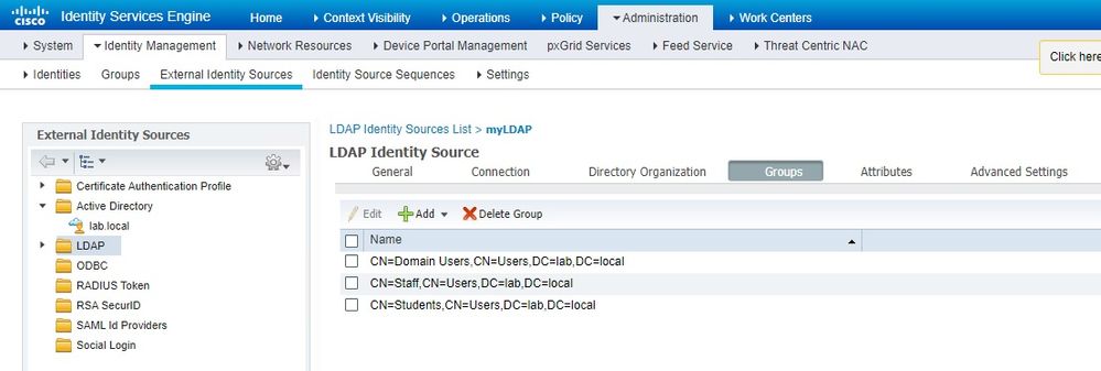 ldap_groups.jpg