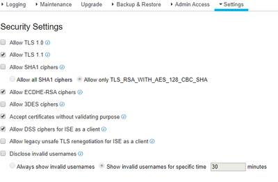 ISE-Security-Settings.PNG