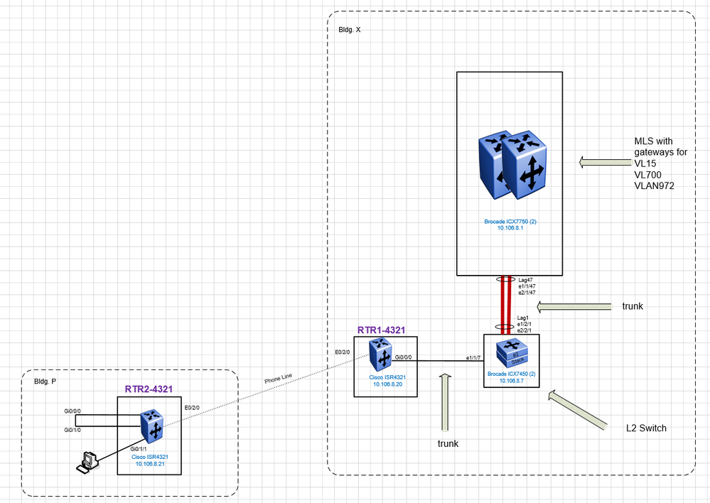 diagram_latest.PNG