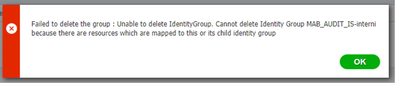 Unable to delete IdentityGroup.png