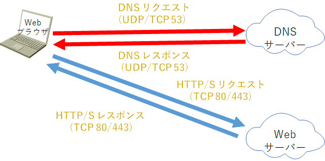 pic1.png pic1.png