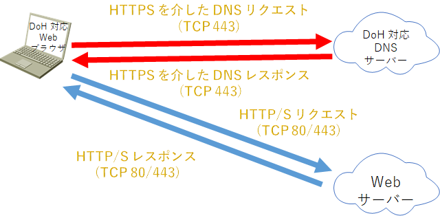 pic2.png pic2.png