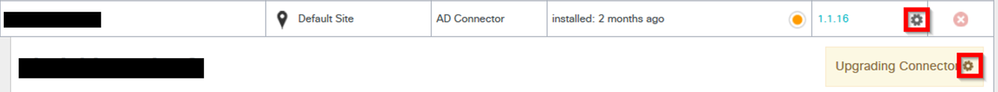 2017-12-12 15_32_26-AD Connectorのアップグレードについて - Word.png 2017-12-12 15_32_26-AD Connectorのアップグレードについて - Word.png