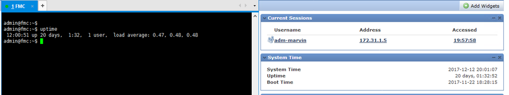 FMC uptime.PNG