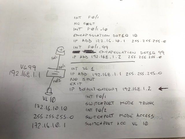 9E5BD6DB-43F4-42F5-883D-2E67075EBD50.jpeg