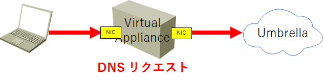 pic1.png pic1.png