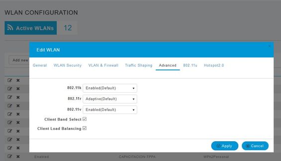 SSID con client Load Balancing.JPG