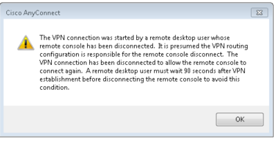 anyconnect message.PNG