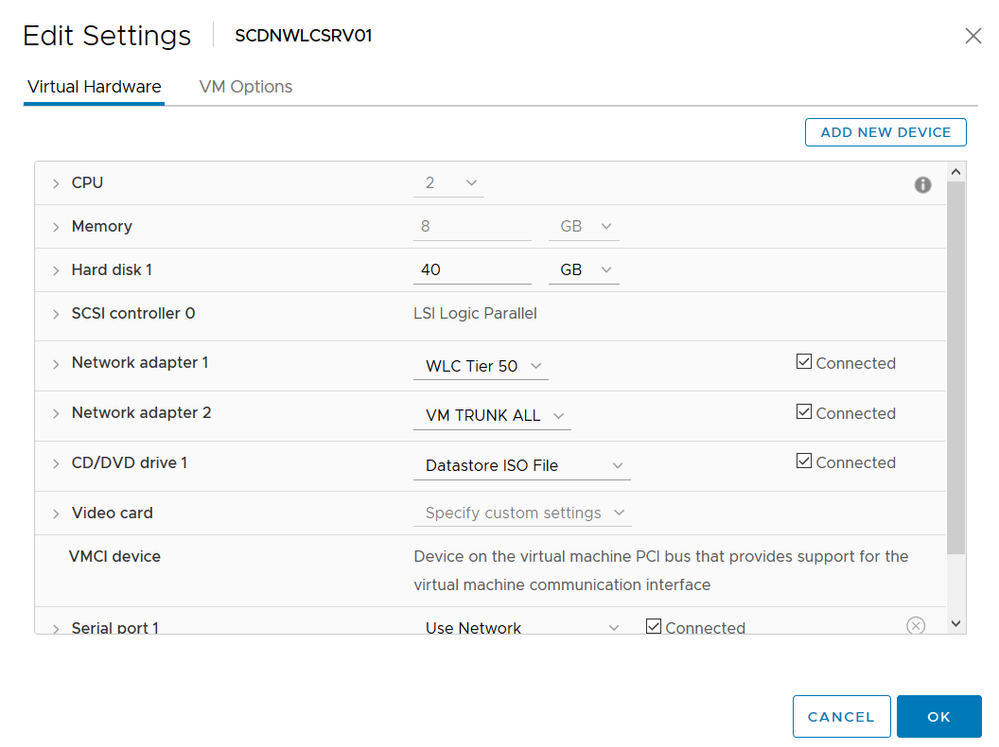 vWLC-VM-Setting.png