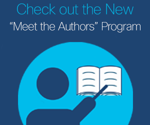 new-meet-auth_300x250.png new-meet-auth_300x250.png