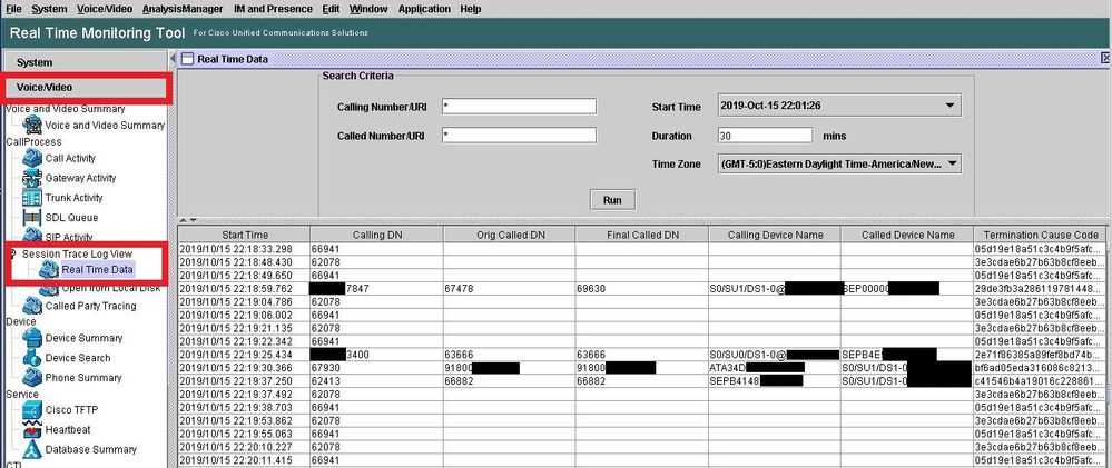 RTMT SIP Call Real Time Data.JPG