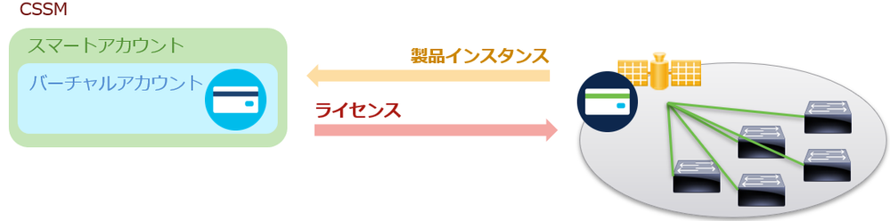 10162.png 10162.png