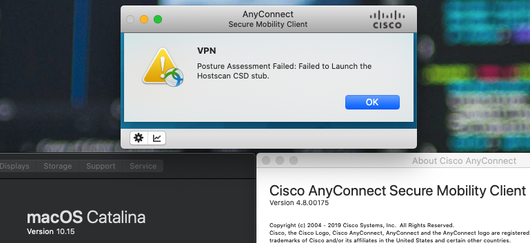 cisco anyconnect 4.8 issue mac os catalina.png