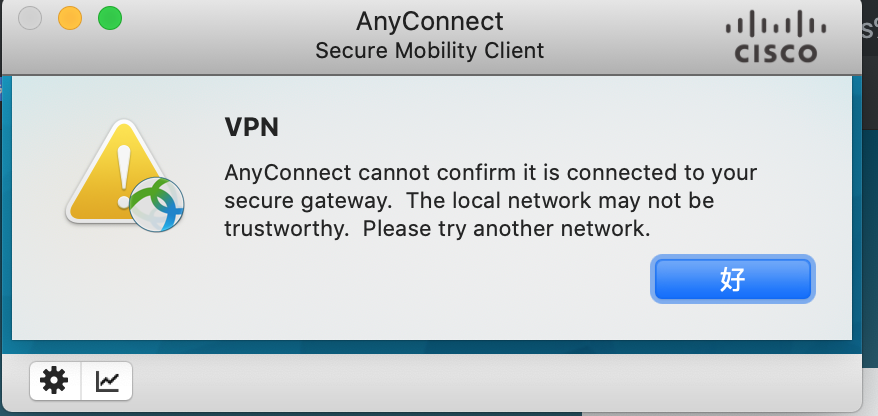 how do i download cisco anyconnect on my mac