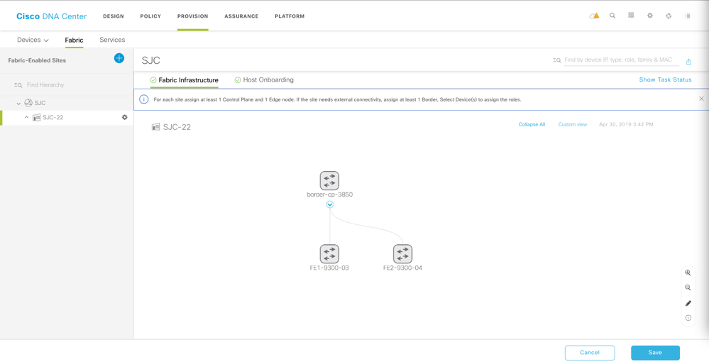 how-to-create-a-fabric-site-in-sd-access-sda-cisco-community