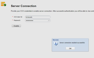 CCO Login.png