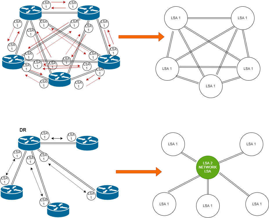 Untitled Diagram (1).png