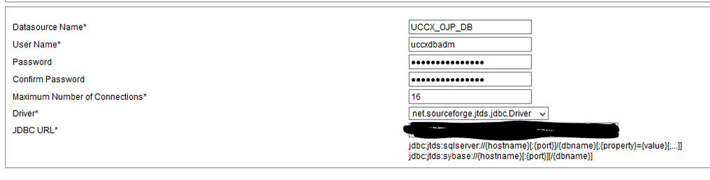 Data Source.PNG