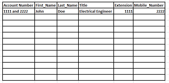 Possible Data Read Solution.PNG