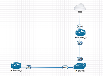 DHCP.png