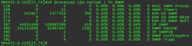 SNMP.JPG