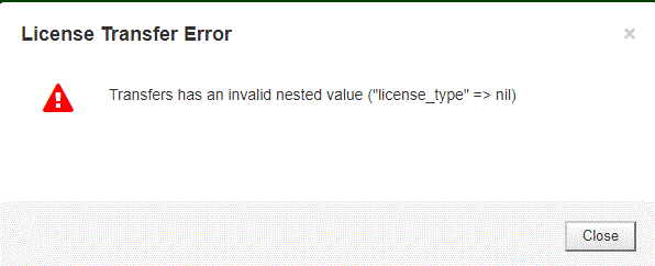 Satellite_Transfer_Error.GIF Satellite_Transfer_Error.GIF