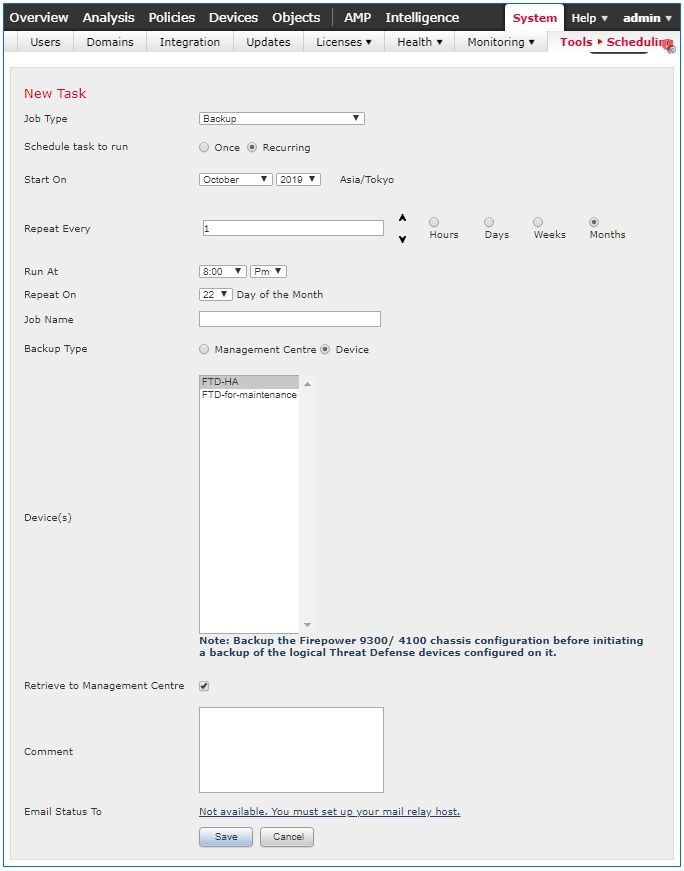 FTD-backup-scheduling.JPG