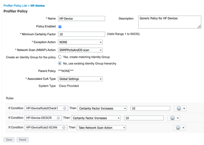 hp-device-profiler-policy.png