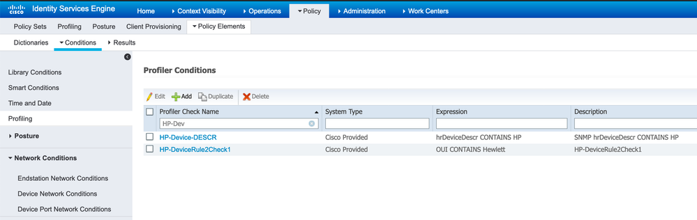hp-device-profiling-condtions.png