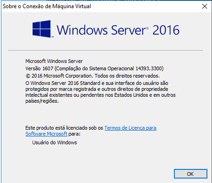 Windows server 2016.PNG