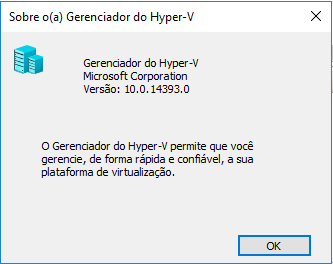 Hyper_V.PNG
