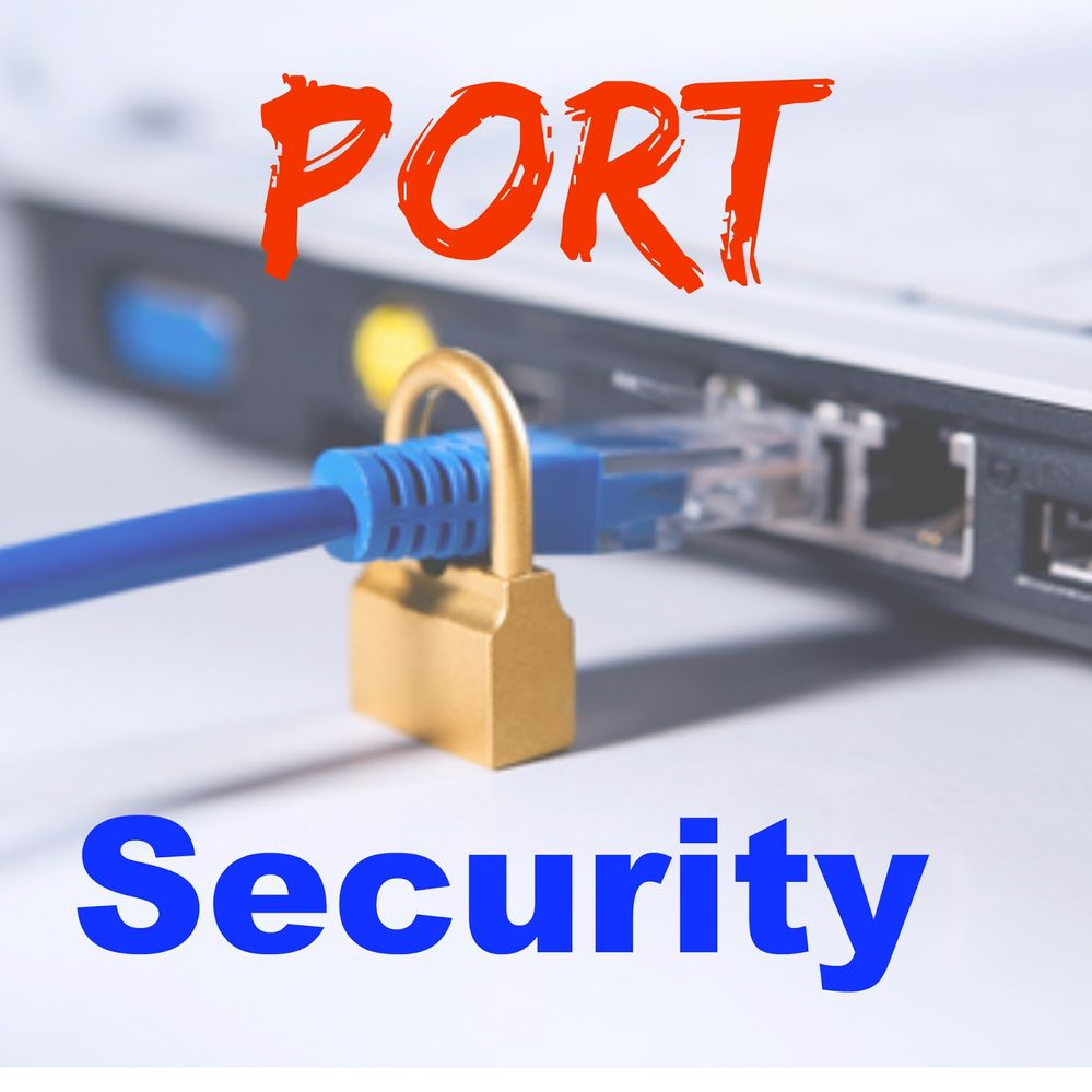 ccnp307 ccnp307