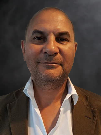 Photo_Faycal_Hadj_100x135px.png Photo_Faycal_Hadj_100x135px.png