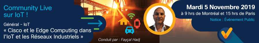 banner_fr_lp_WEB_900x150_hadj_nov_2019.png banner_fr_lp_WEB_900x150_hadj_nov_2019.png