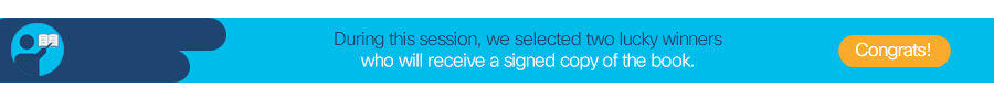 book-winners-banner.png book-winners-banner.png