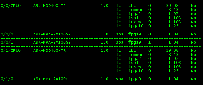 show_hw-module_fpd_location_all.PNG