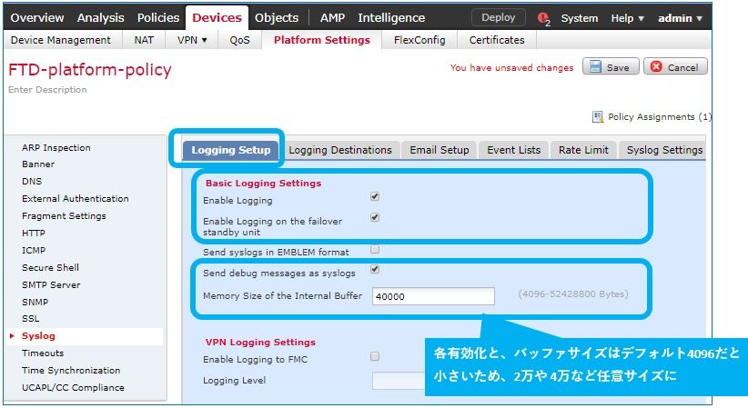 Configure-FTD-HA-and-troubleshooting-21.JPG