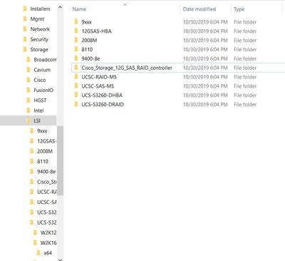 windows storage drivers.JPG